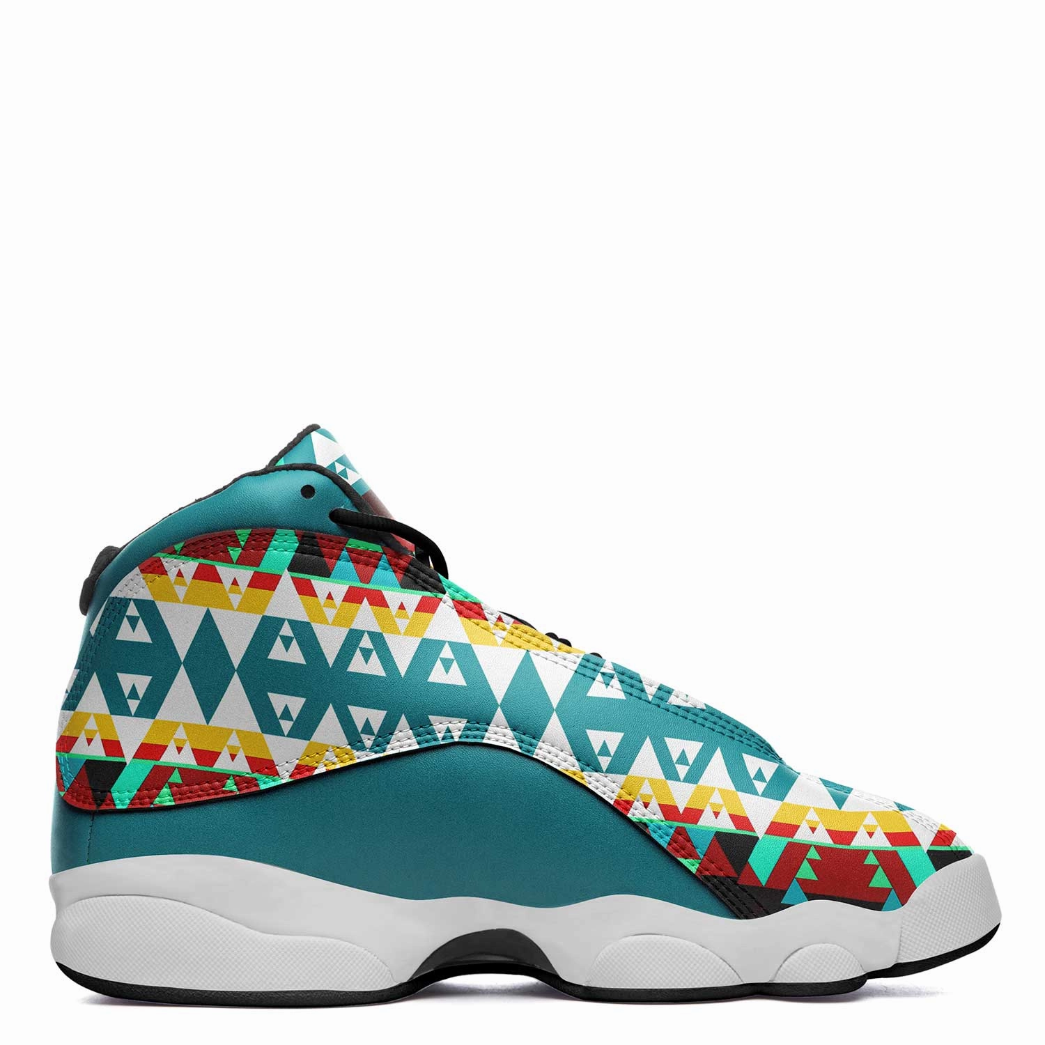 Writing on Stone Wheel Isstsokini Top 100 Best Basketball Shoes