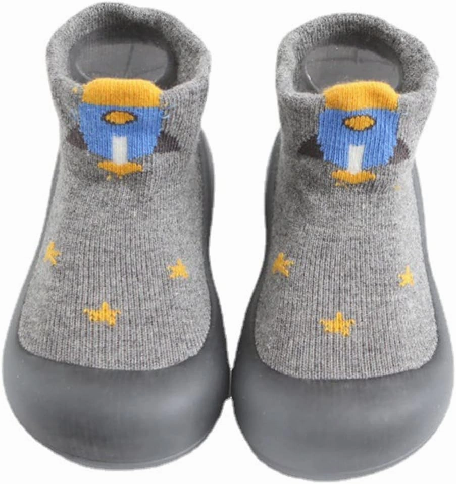 Best Youth Soccer Cleats For Wide Feet Infant Red Shoes Shoes Boy Girl Infant Non Slip First Walkers 6 9 12 18 24 Months Toddler Boy Light up