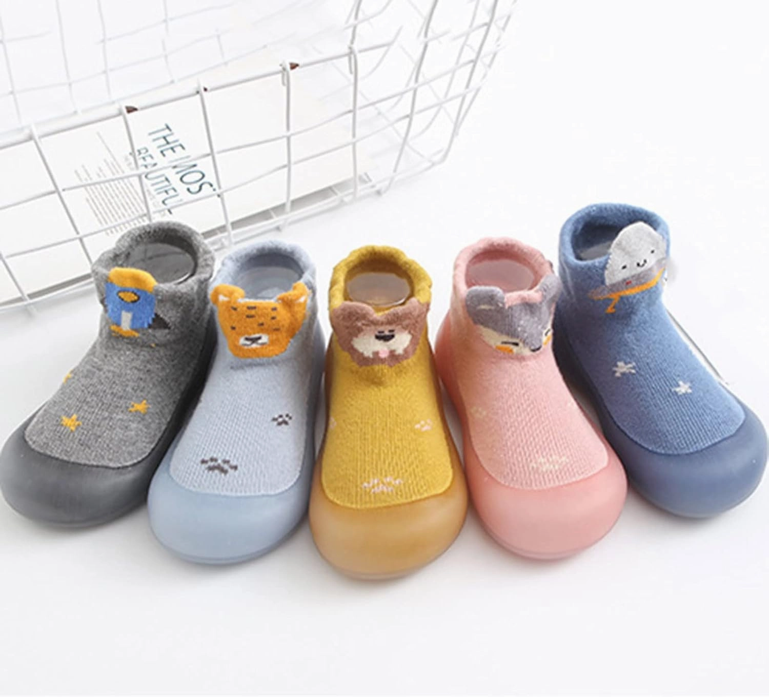 Infant Red Shoes Shoes Boy Girl Infant Non Slip First Walkers 6 9 12 18 24 Months Toddler Boy Light up Comfortable Soccer Cleats For Wide Feet