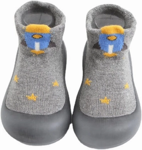 Fg Class Legacy Soccer Cleat Infant Red Shoes Shoes Boy Girl Infant Non Slip First Walkers 6 9 12 18 24 Months Toddler Boy Light up