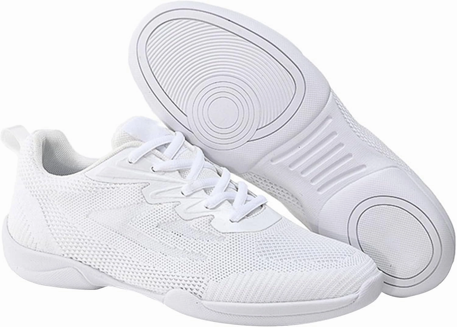 Phantom Gx Academy Turf Soccer Cleats Little Kid's Big Boys Wrestling Shoes Girls Boxing Training Fitness Sneakers  Drop Competitive Shoes