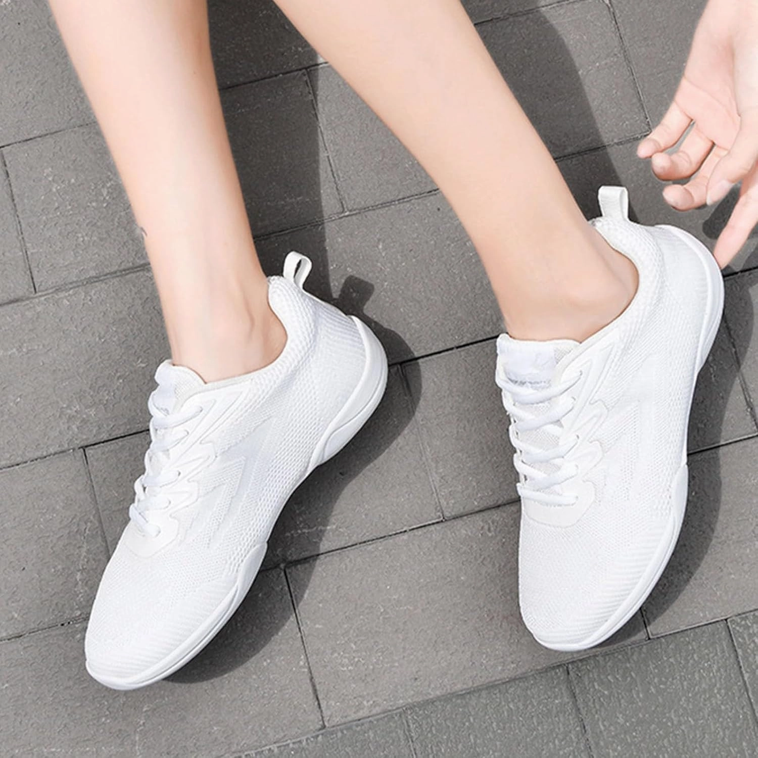 Zoom Vapor Elite Fg Se Soccer Cleats Little Kid's Big Boys Wrestling Shoes Girls Boxing Training Fitness Sneakers  Drop Competitive Shoes