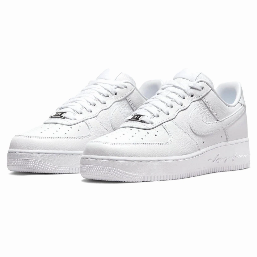 Jordan Shoes Nike Store Drake x Nike Air Force 1 Low 'Certified Lover Boy'