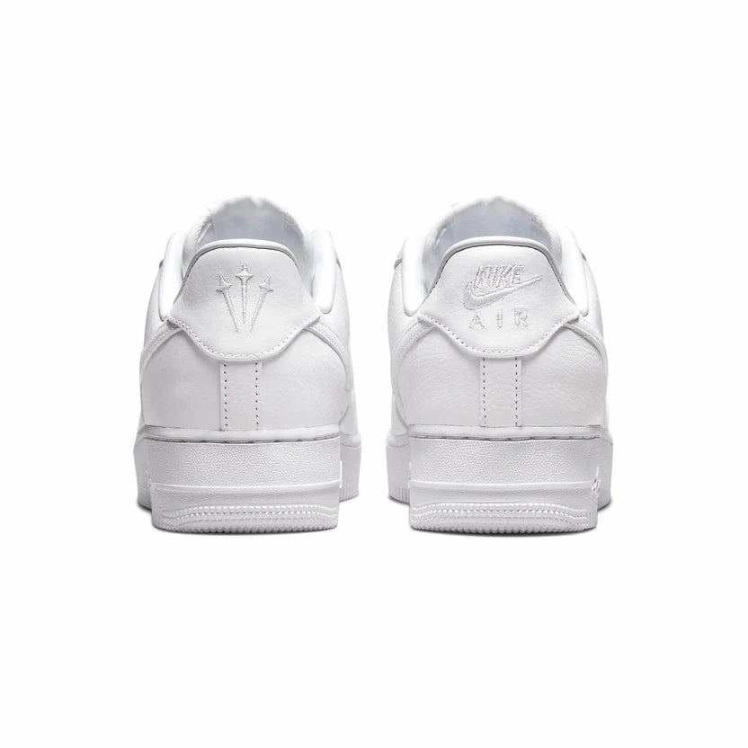 Drake x Nike Air Force 1 Low 'Certified Lover Boy' Nike Giannis Immortality 3 Basketball Shoes