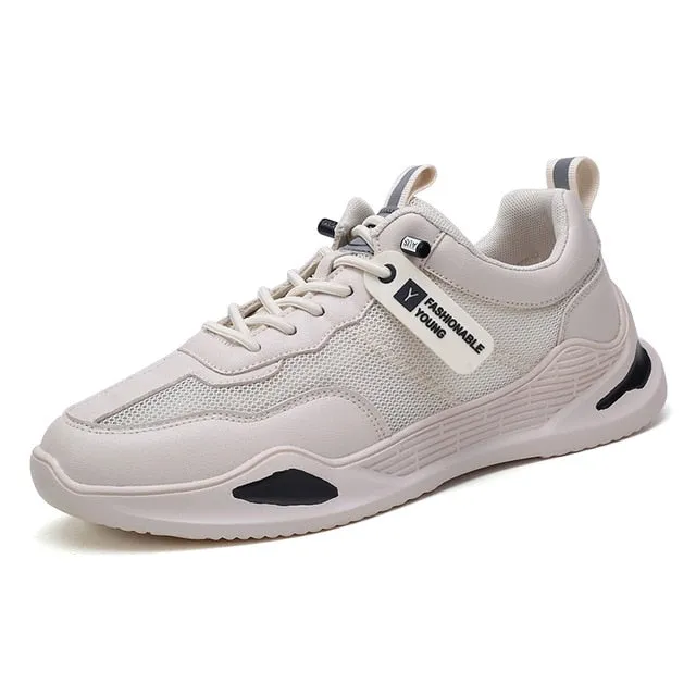 Men Casual Shoes Canvas Shoes For Men Denim Loafers Shoes Breathable Men Fashion Sneakers Men Walking Shoes Male Footwear Good Shoes For Walking And Standing