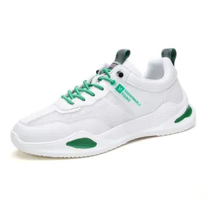 Men Casual Shoes Canvas Shoes For Men Denim Loafers Shoes Breathable Men Fashion Sneakers Men Walking Shoes Male Footwear For Walking Walking Waterproof