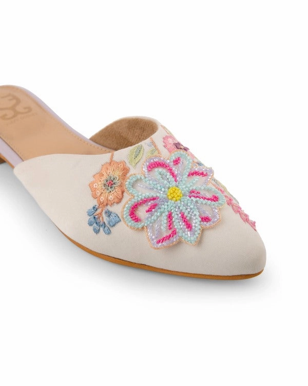 Sports Mule Shoes Bud & Breakfast : Mules