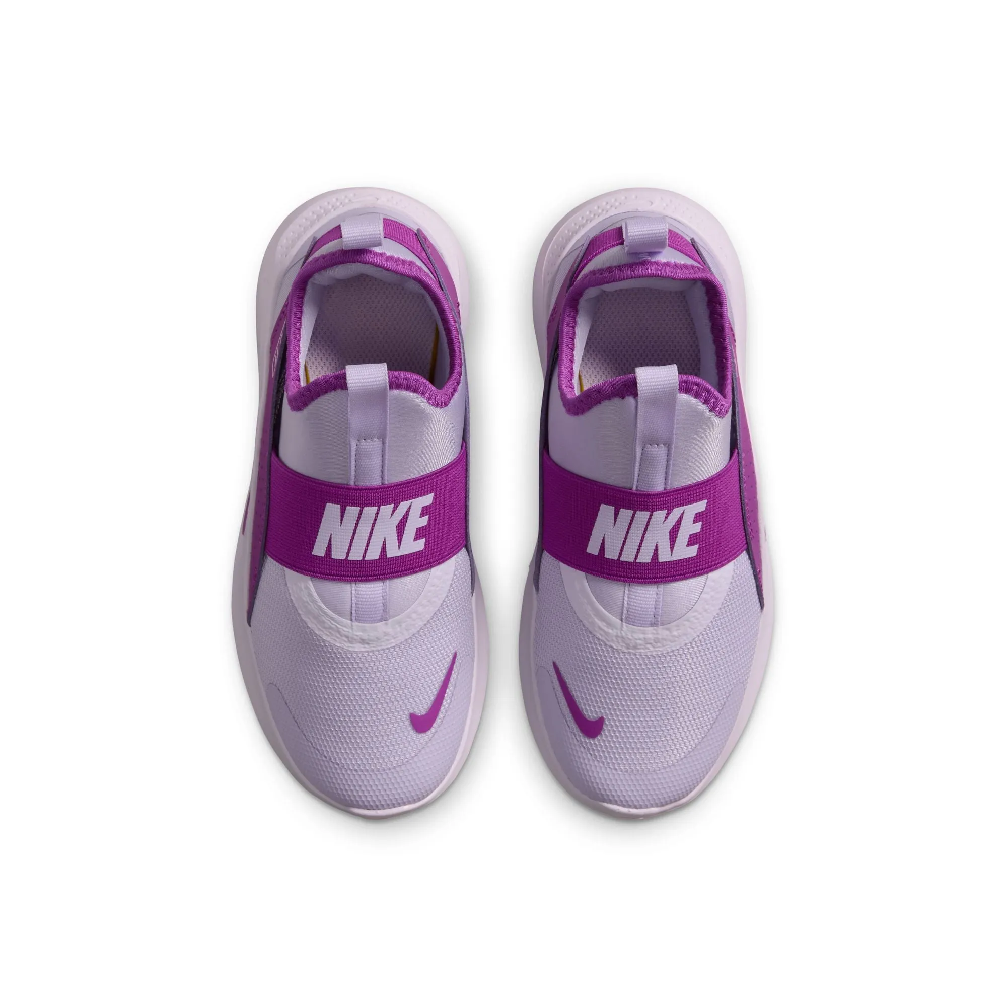 Waterproof Chelsea Work Boots Girls' Nike Kids Flex Runner 4