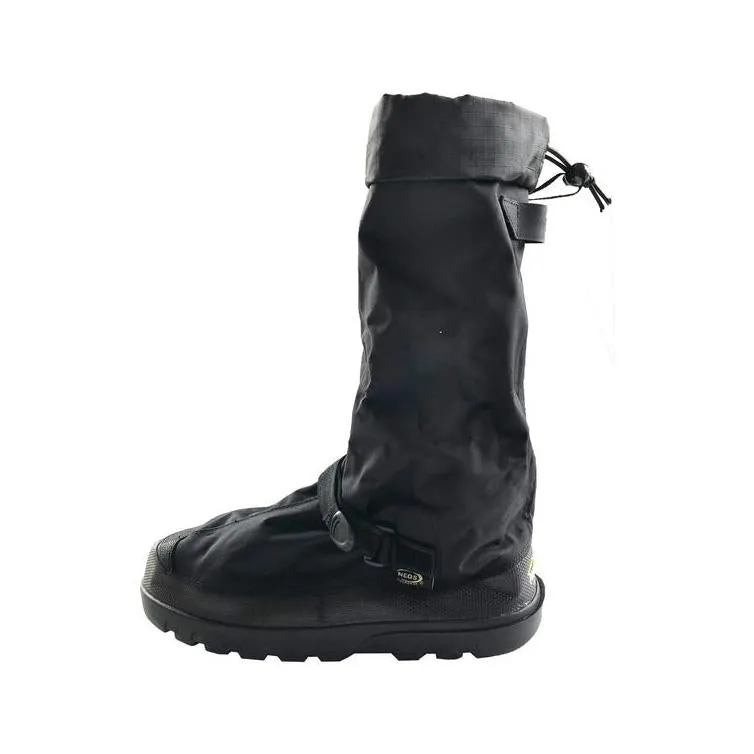 Sorel Glacier Extreme Snow Boot NEOS Adventurer Overshoes