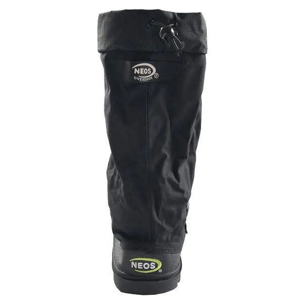 NEOS Adventurer Overshoes Snow Runner Boots