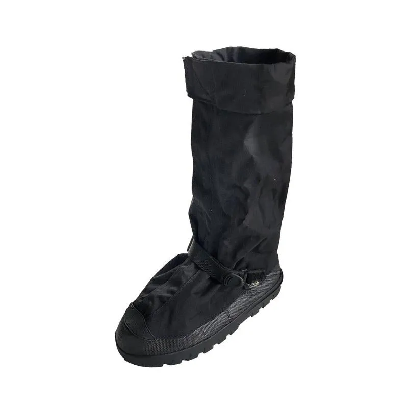 NEOS Adventurer Overshoes Crocs Snow Boot