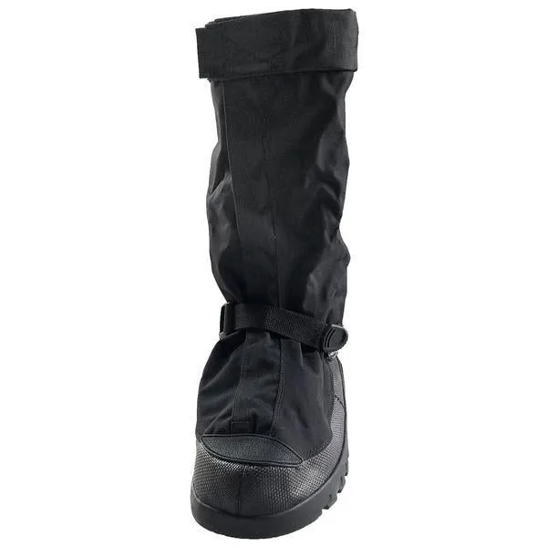 Sport Snow Boots NEOS Adventurer Overshoes