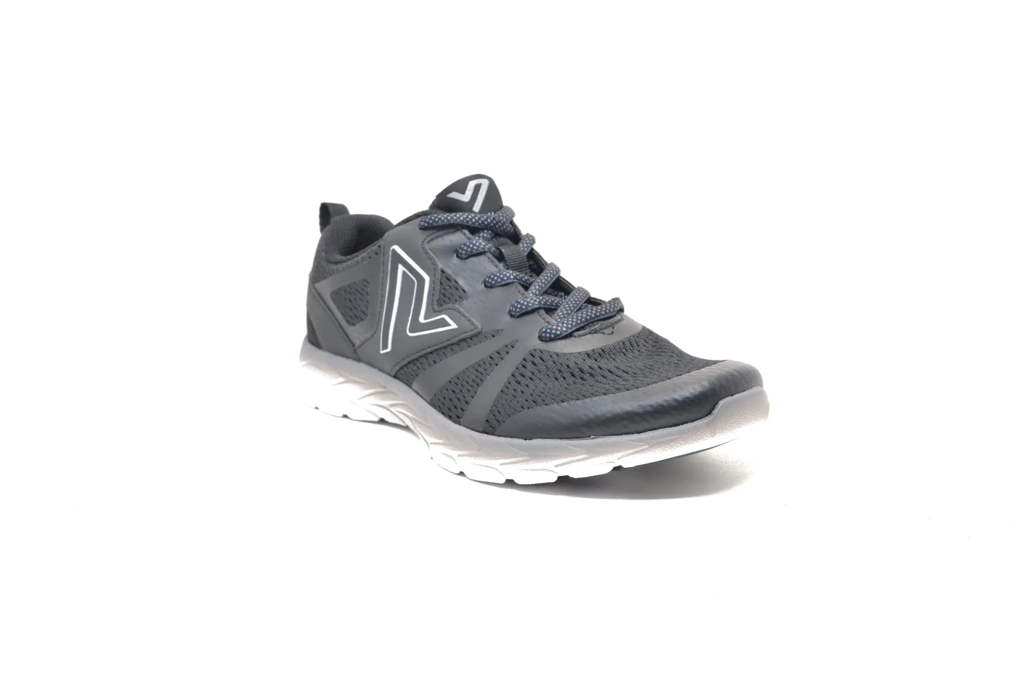 Work And Safety Boots VIONIC Brisk Miles