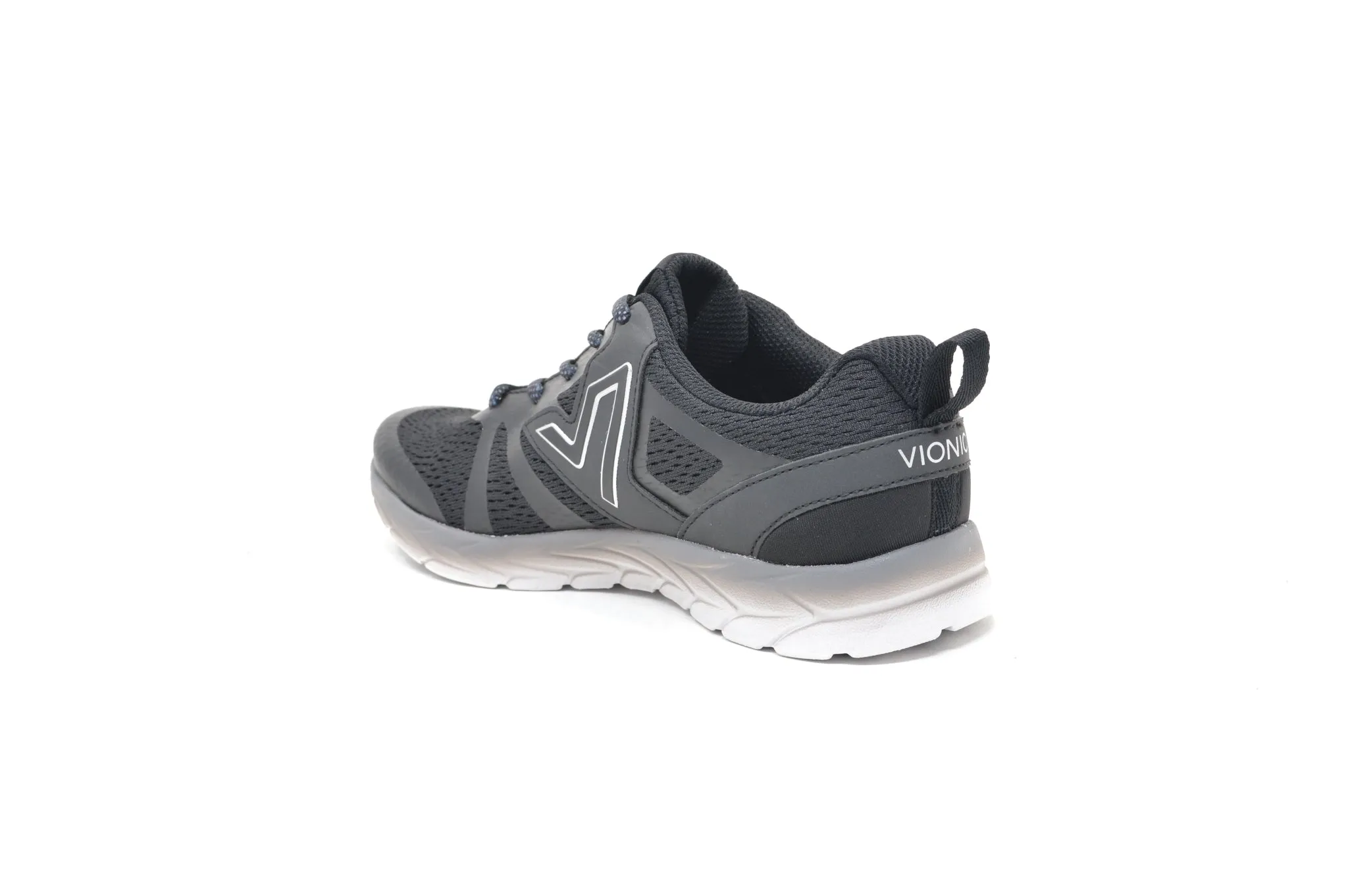 VIONIC Brisk Miles Uk Work Boots