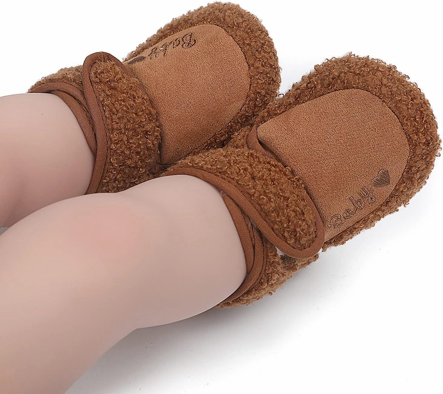 Future 1.4 Neymar Jr Rare Fg/ag Soccer Cleats Insulated Toddler Winter Boots Boots Infant First Snow Soft Warm Walkers Baby Boys Plush Shoes Girls Cotton Baby Shoes Size 4 Baby Shoes Boys