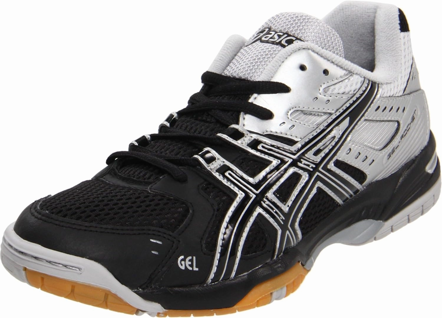 Nike Zoom Hyperset 2 Se Volleyball Shoes ASICS Women's GEL-Rocket 6 Volleyball Shoe