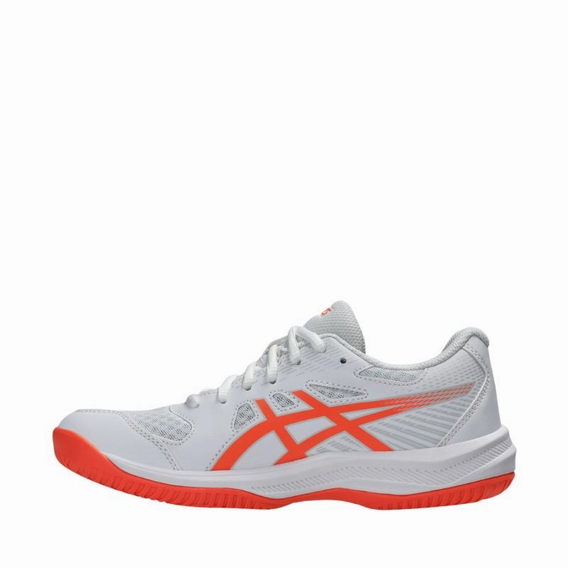 Asics Gel Venture 6 Mx Running Shoes 1012a504 Asics Upcourt 6 W 1072a107 102 Volleyball Shoes