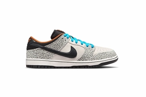 Nike Shoes Patriots Nike SB Dunk Low Pro - "Olympic" Electric Pre School