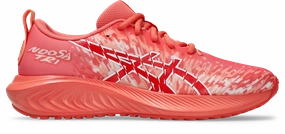 Asics Running Shoes Store Locator Asics Kids Gel Noosa Tri 16 GS - Papaya/Mojave