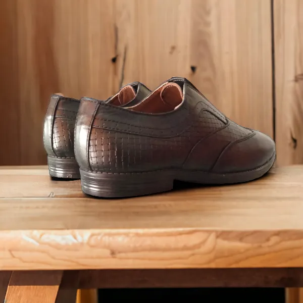 Nike Tennis Shoes For Tennis Easton Italian Shoes Men