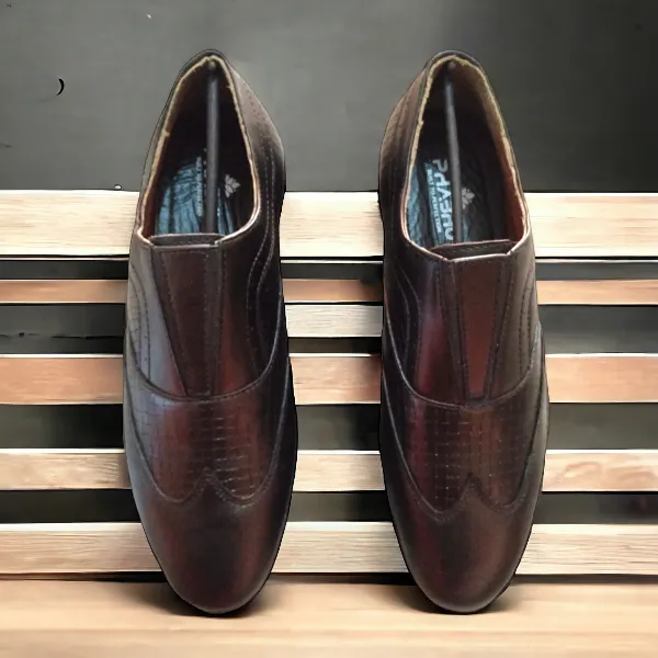 Easton Italian Shoes Men New Balance Court Tennis Shoes