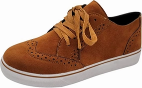 Ladmiple Shoes For Women Sneakers Slip Ons Leather Shoes Fashion Casual Dressy Summer Platform Flats Walking Loafers Dr Scholl's Be Free Slip On