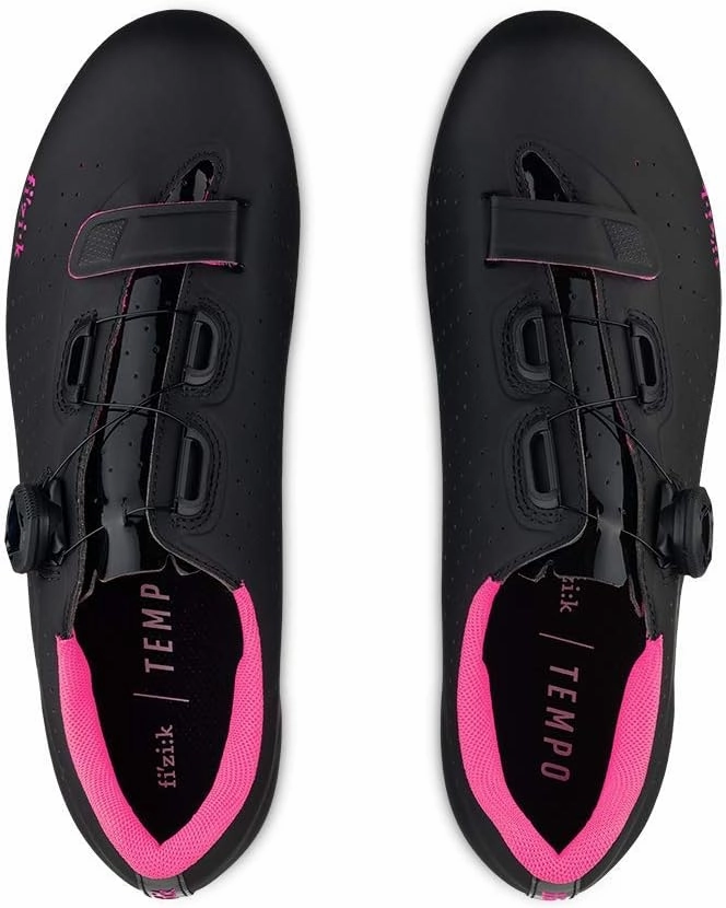 Fizik Unisex-Adult Tempo Overcurve R5 Cycling Shoe Cost To Resole Climbing Shoes