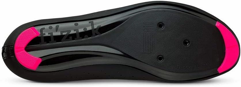 Fizik Unisex-Adult Tempo Overcurve R5 Cycling Shoe Clip Shoes For Cycling