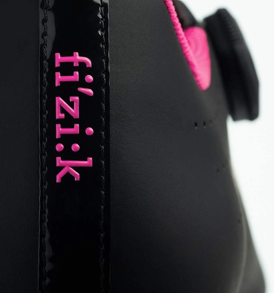 Buy Cycling Shoes Online Fizik Unisex-Adult Tempo Overcurve R5 Cycling Shoe