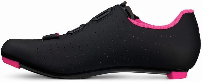 Fizik Unisex-Adult Tempo Overcurve R5 Cycling Shoe Bandit Climbing Shoes