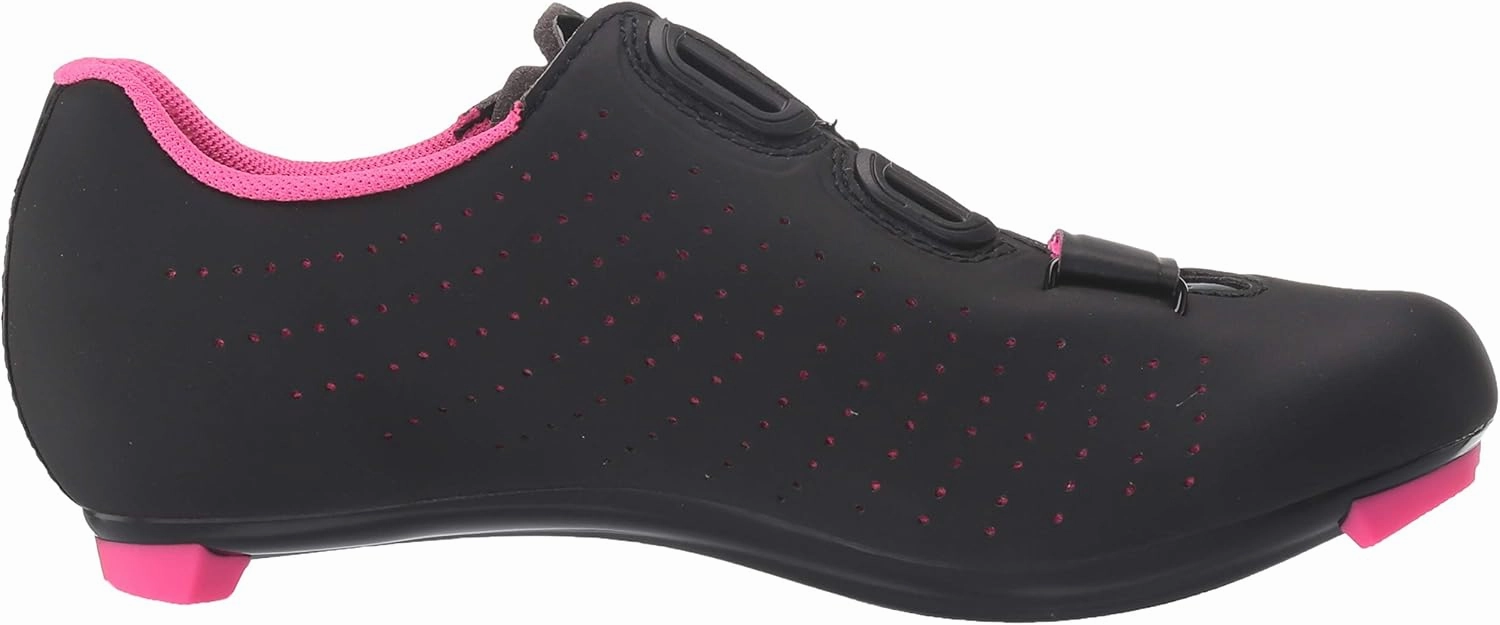 Slab Shoes Climbing Fizik Unisex-Adult Tempo Overcurve R5 Cycling Shoe