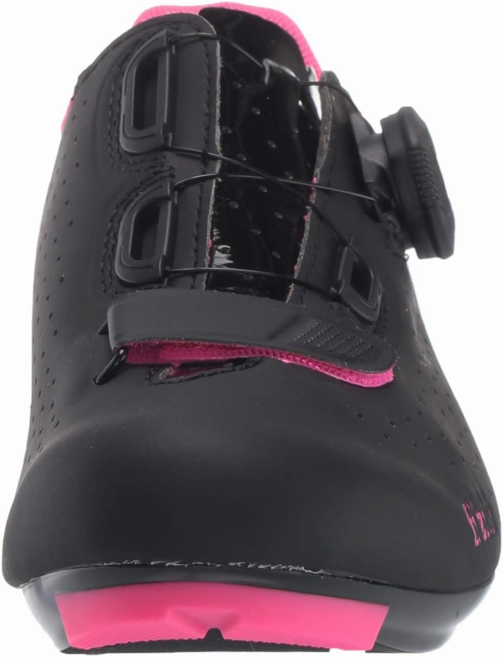 Fizik Unisex-Adult Tempo Overcurve R5 Cycling Shoe Finale Climbing