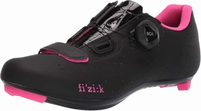 Fizik Unisex-Adult Tempo Overcurve R5 Cycling Shoe Wide Fit Cycle Shoes