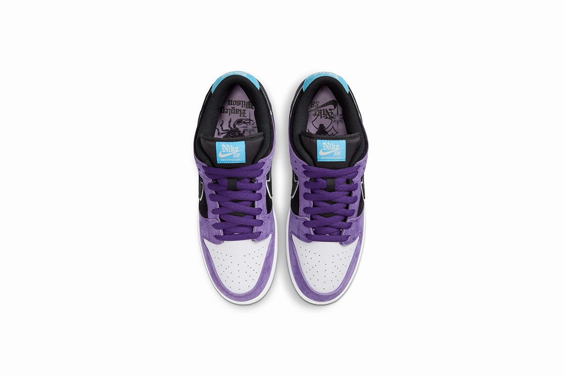 Popular Nike Running Shoes Nike SB Dunk Low Pro : "Hayley Wilson" ONLINE ONLY (6/5)
