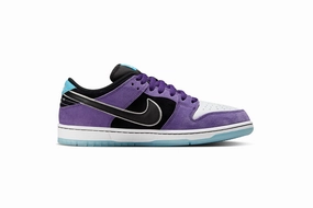 J Balvin Nike Shoes Nike SB Dunk Low Pro : "Hayley Wilson" ONLINE ONLY (6/5)