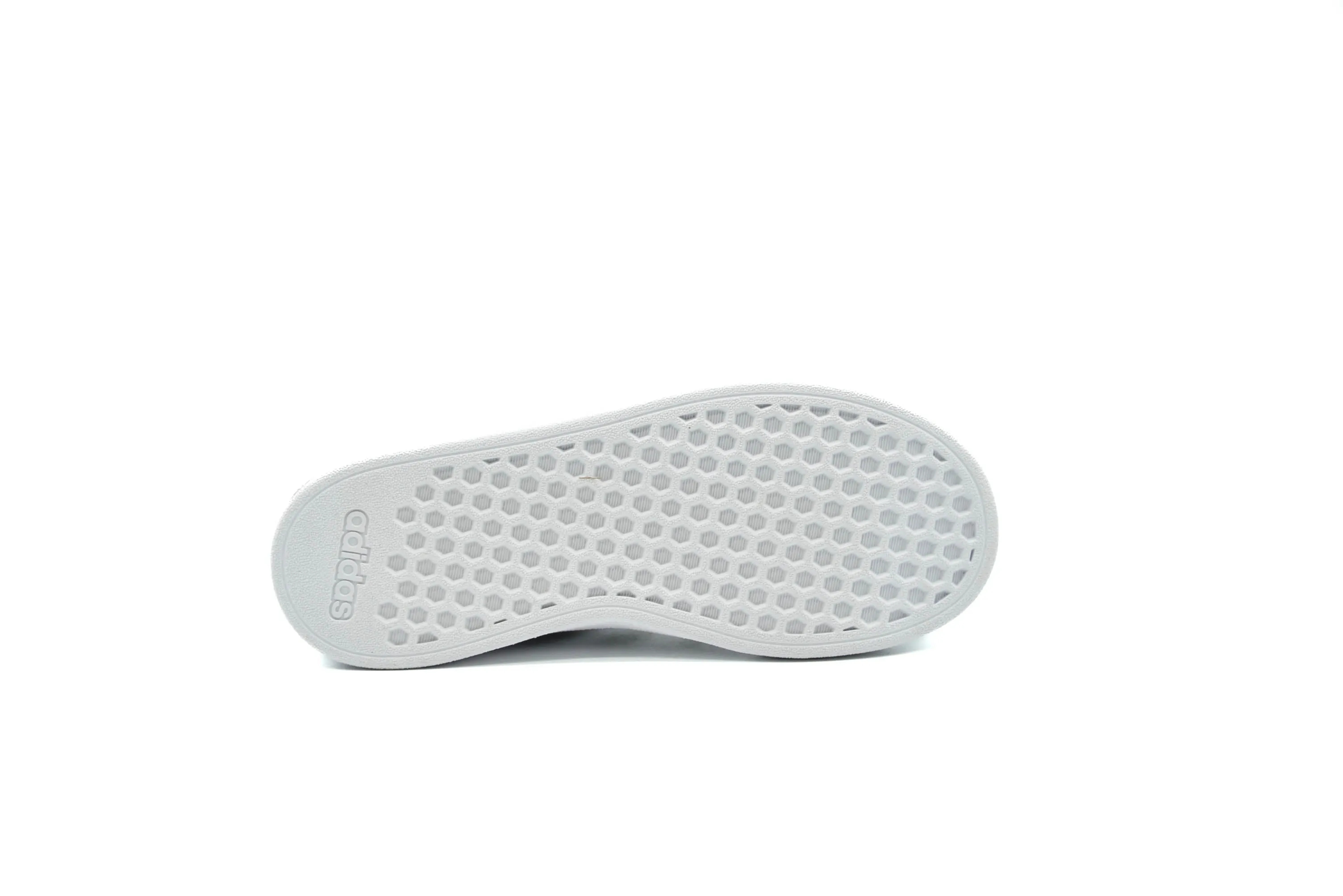 Adrenaline Sneakers ADIDAS GRAND COURT