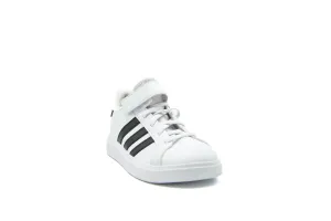 ADIDAS GRAND COURT Sneakers Sonic