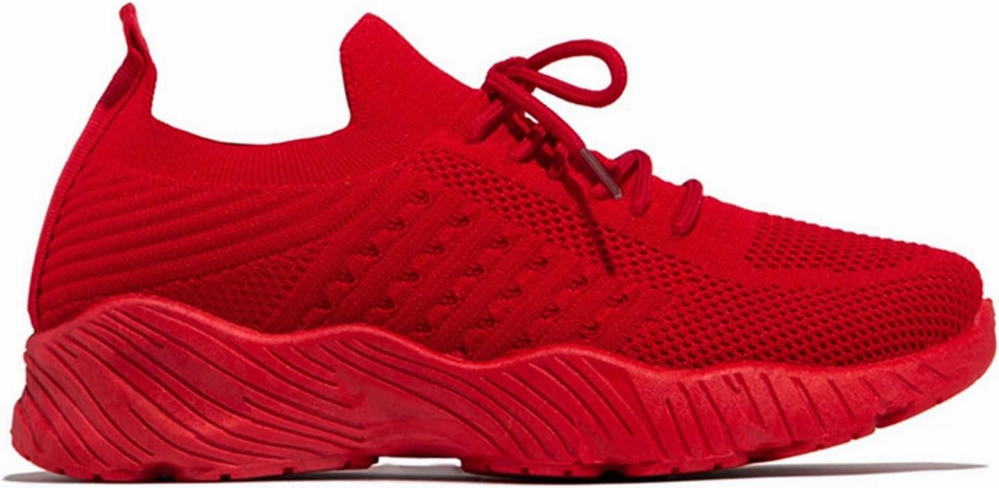 Grand National Slip Ons Ladmiple Tennis Shoes Womens Walking Running Slip On Lightweight Casual Non Slip Athletic Gym Comfort Fashion Sneakers 2025