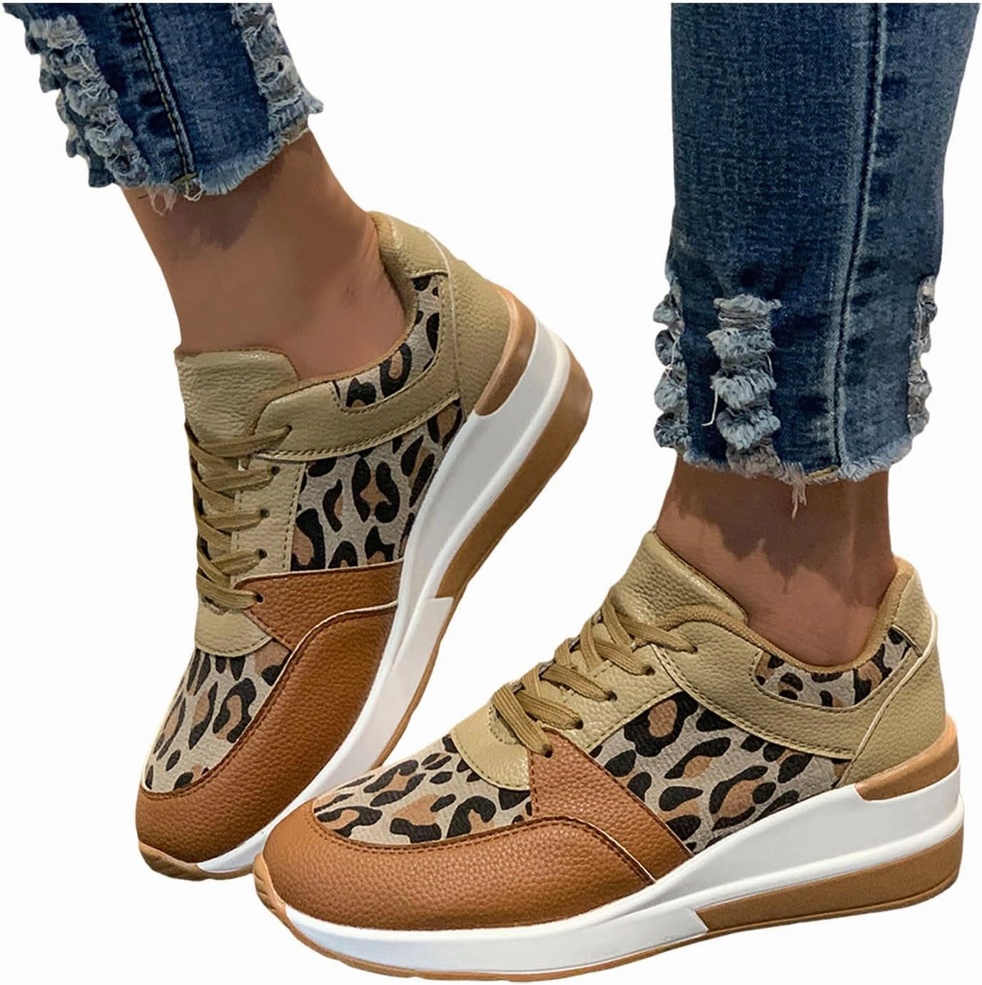 Best Non Marking Shoes Women Walking Shoes with Arch Support Orthopedic Shoes for Women Comfortable Running Shoes Breathable Mesh Womens Slip On Sneakers Tennis Shoes Lightweight Casual Air Cushion Sneakers