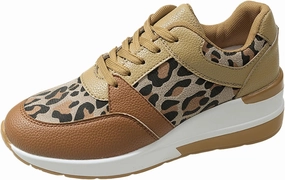 Wide Fitting Badminton Women Walking Shoes with Arch Support Orthopedic Shoes for Women Comfortable Running Shoes Breathable Mesh Womens Slip On Sneakers Tennis Shoes Lightweight Casual Air Cushion Sneakers