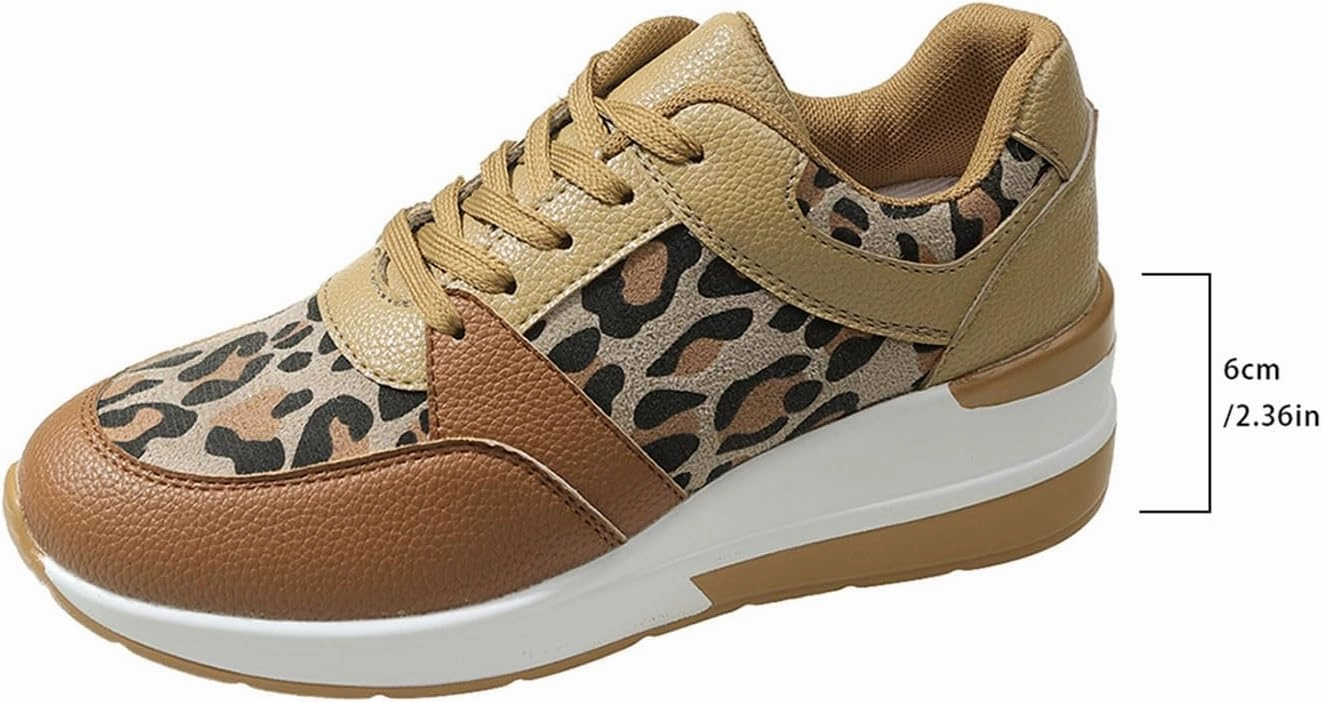 Women Walking Shoes with Arch Support Orthopedic Shoes for Women Comfortable Running Shoes Breathable Mesh Womens Slip On Sneakers Tennis Shoes Lightweight Casual Air Cushion Sneakers Cloud Badminton Shoes