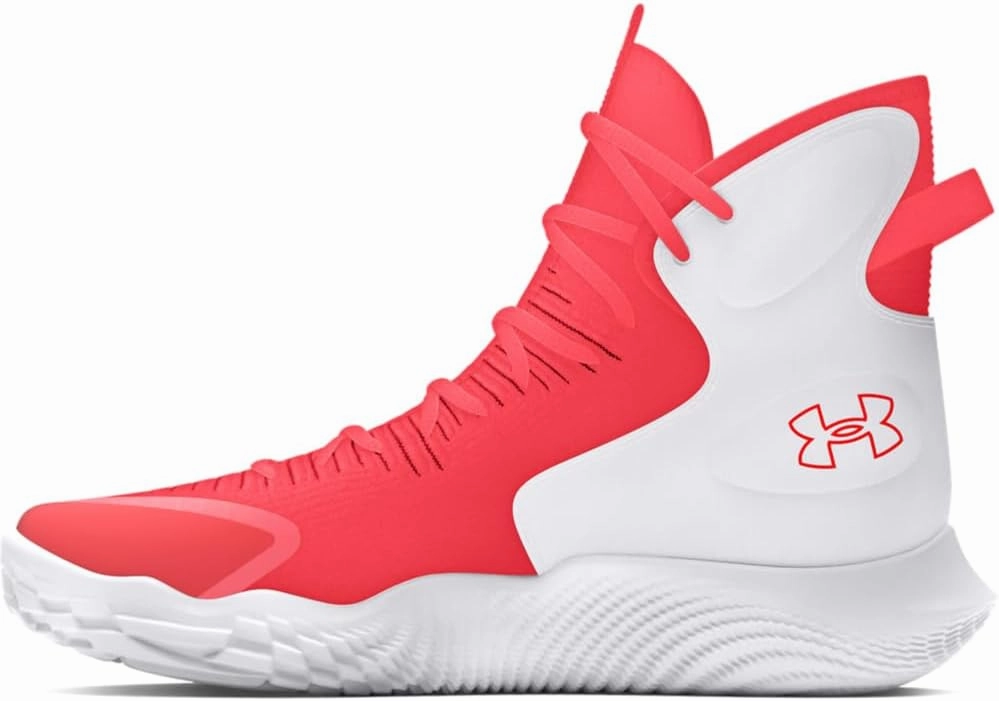 Ebay Asics Volleyball Shoes Under Armour Women's Flow Highlight Ace Volleyball Shoe