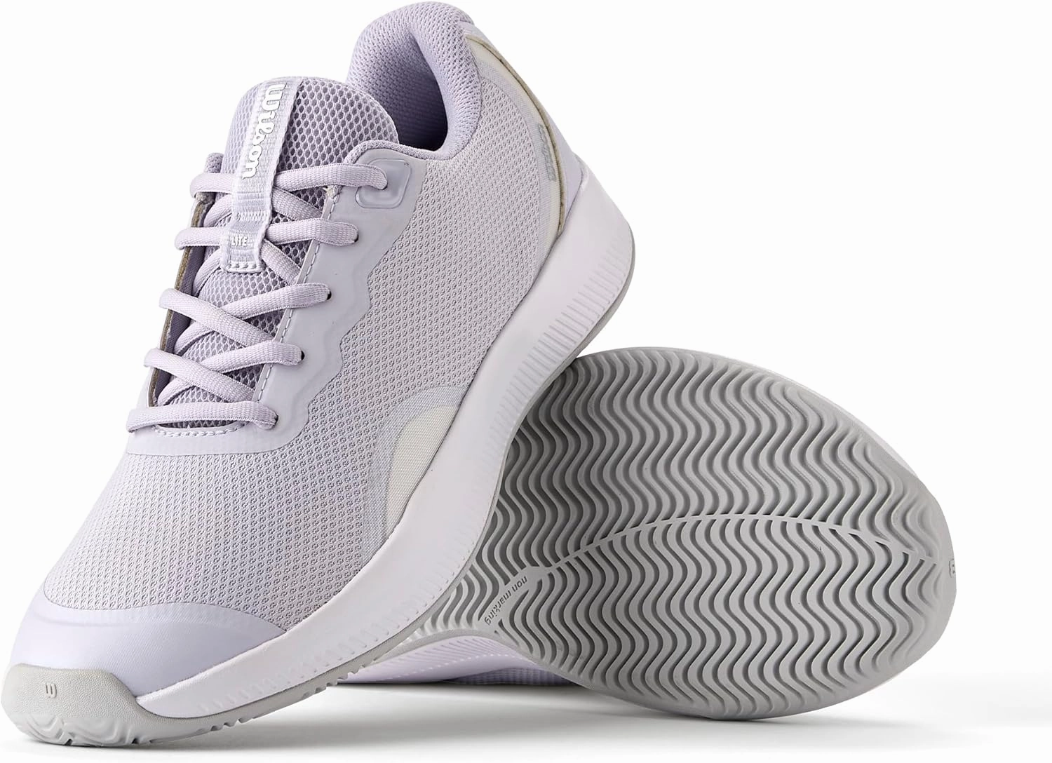 Puma Enlighten Training Shoes WILSON Women's Intrigue Lite Tennis Shoes