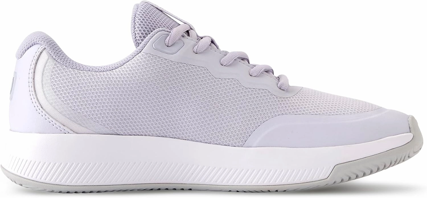 Free Metcon 4 Training Shoe WILSON Women's Intrigue Lite Tennis Shoes