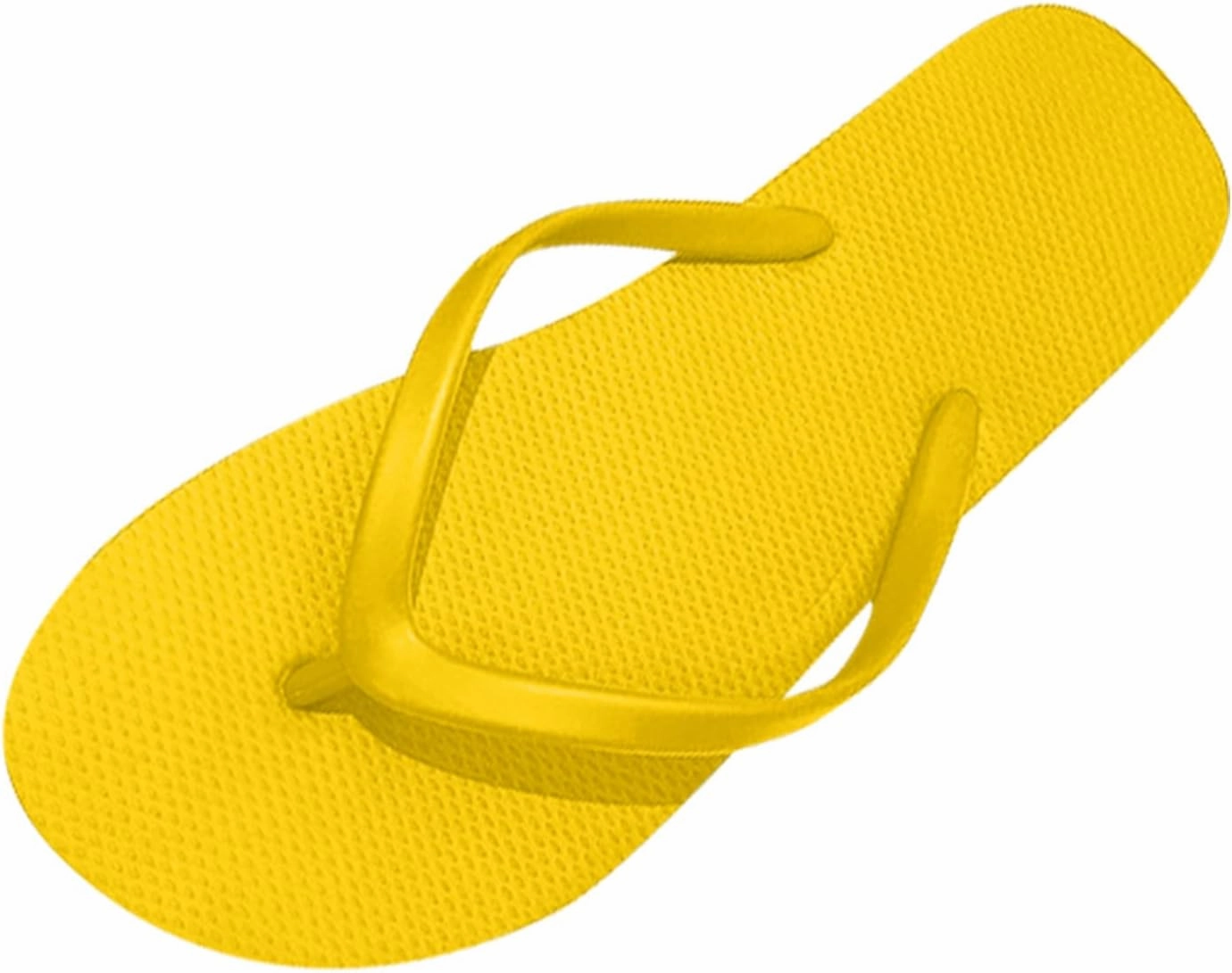 Vuitton Flip Flops Womens Flip Flops Slim Comfortable Summer Beach Thong Sandals Arch Support Non Slip Casual Indoor Sandals