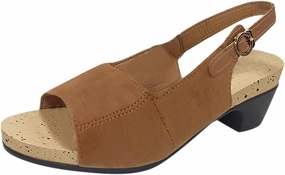 Dune Flip Flops Sandals for Women Elegant Comfortable Open Toe Low Chunky Heel Shoes Women's Dressy Fashion Sandals Flat Slingback Fish Mouth Beach Slip On Wedding Trendy Sandal Dressy Work