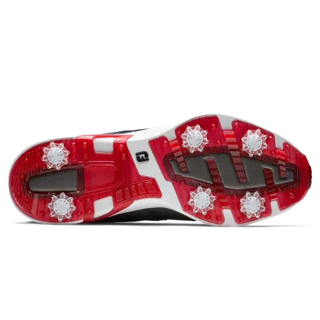 Best Shoes For Walking With Plantar Fasciitis 2023 FootJoy Men's HyperFlex BOA Golf Shoes