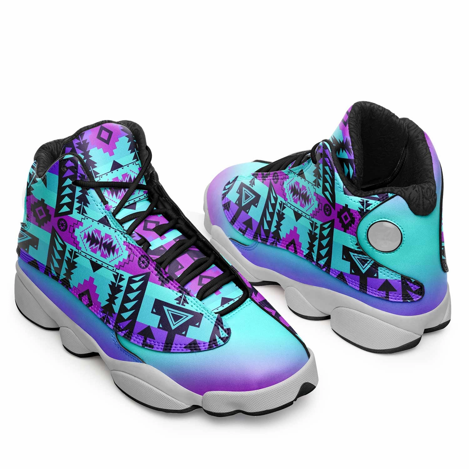 Long Lasting Basketball Shoes Chiefs Mountain Moon Shadow Isstsokini