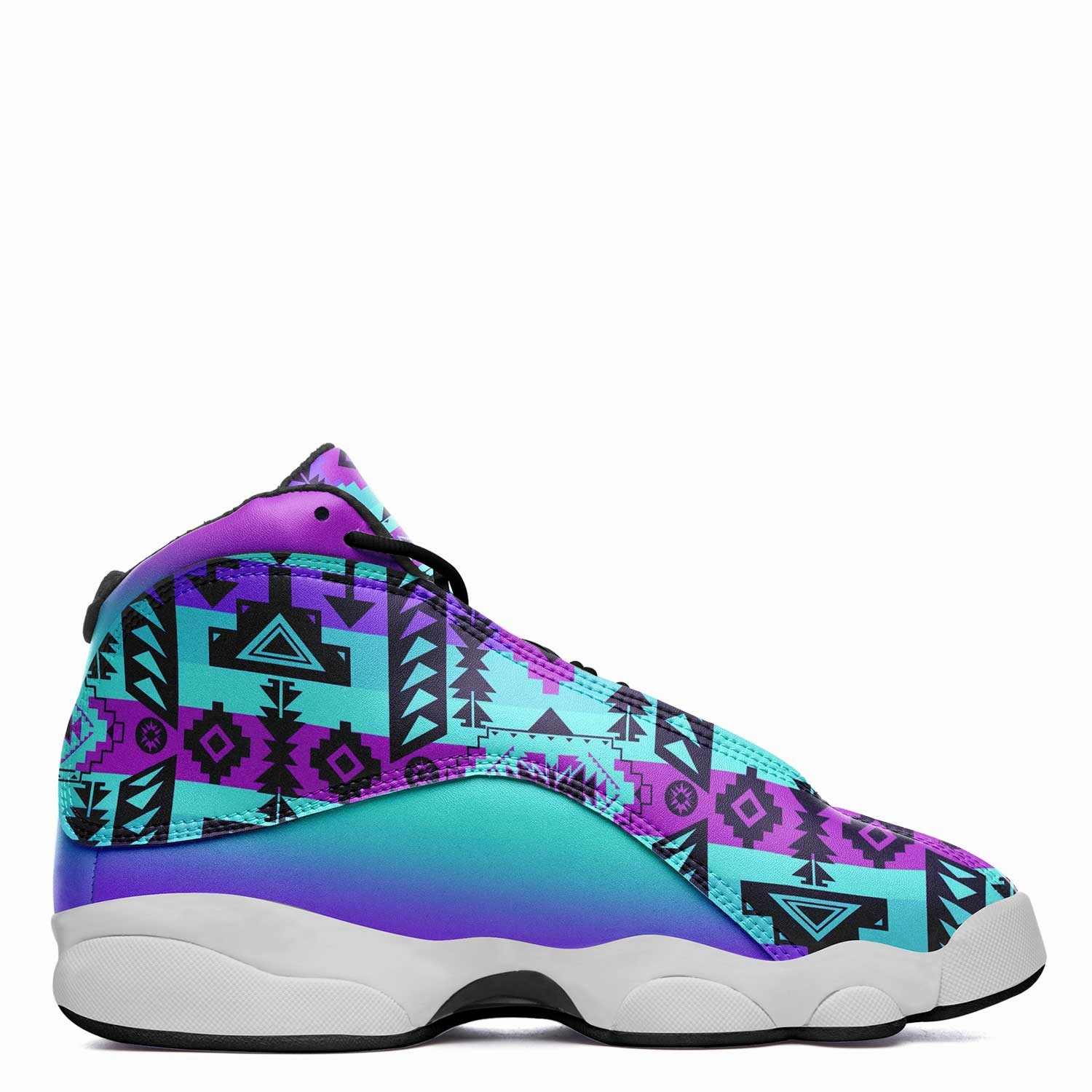 Basketball Shoes Cost Chiefs Mountain Moon Shadow Isstsokini