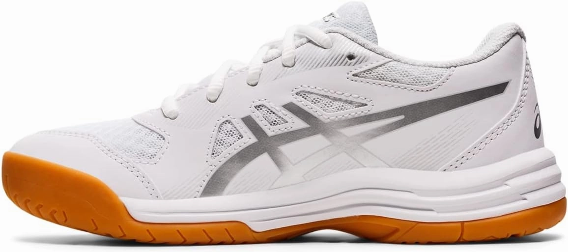 Mizuno Wave Luminous 3 Volleyball Shoes ASICS Kid's Upcourt 5 Grade School Volleyball